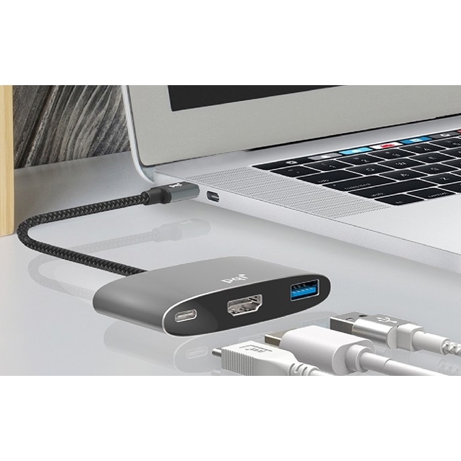 Product gallery 119568