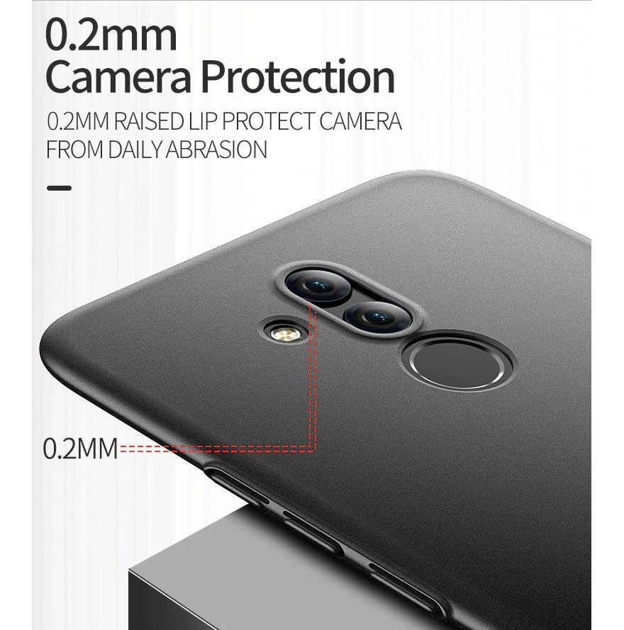 Product gallery 10126