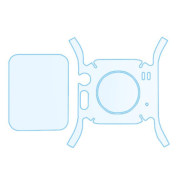 Product gallery 119280