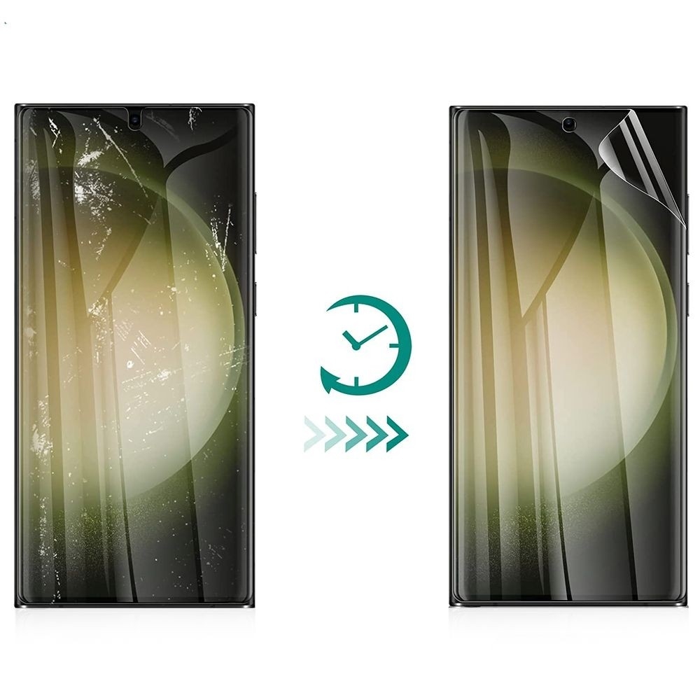 Product gallery 150162