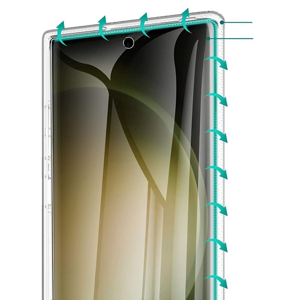 Product gallery 151877