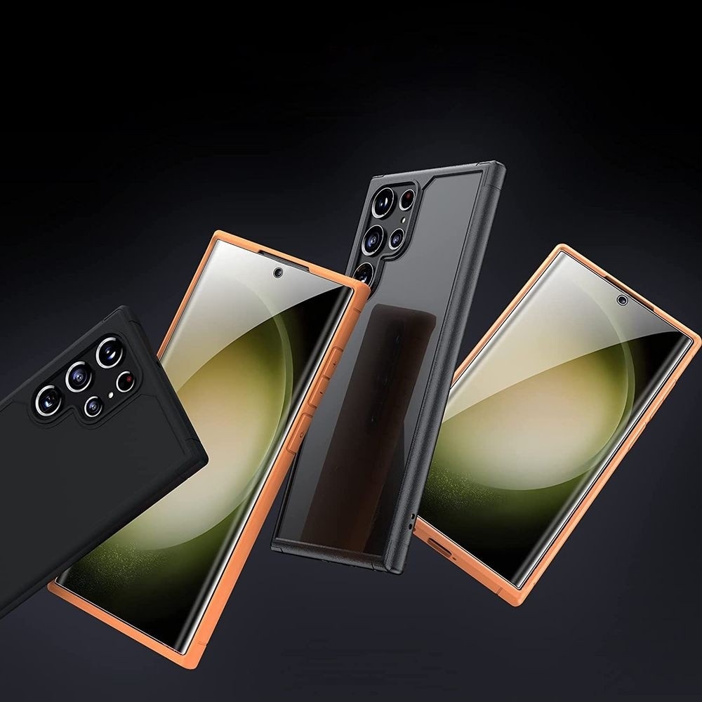 Product gallery 151878