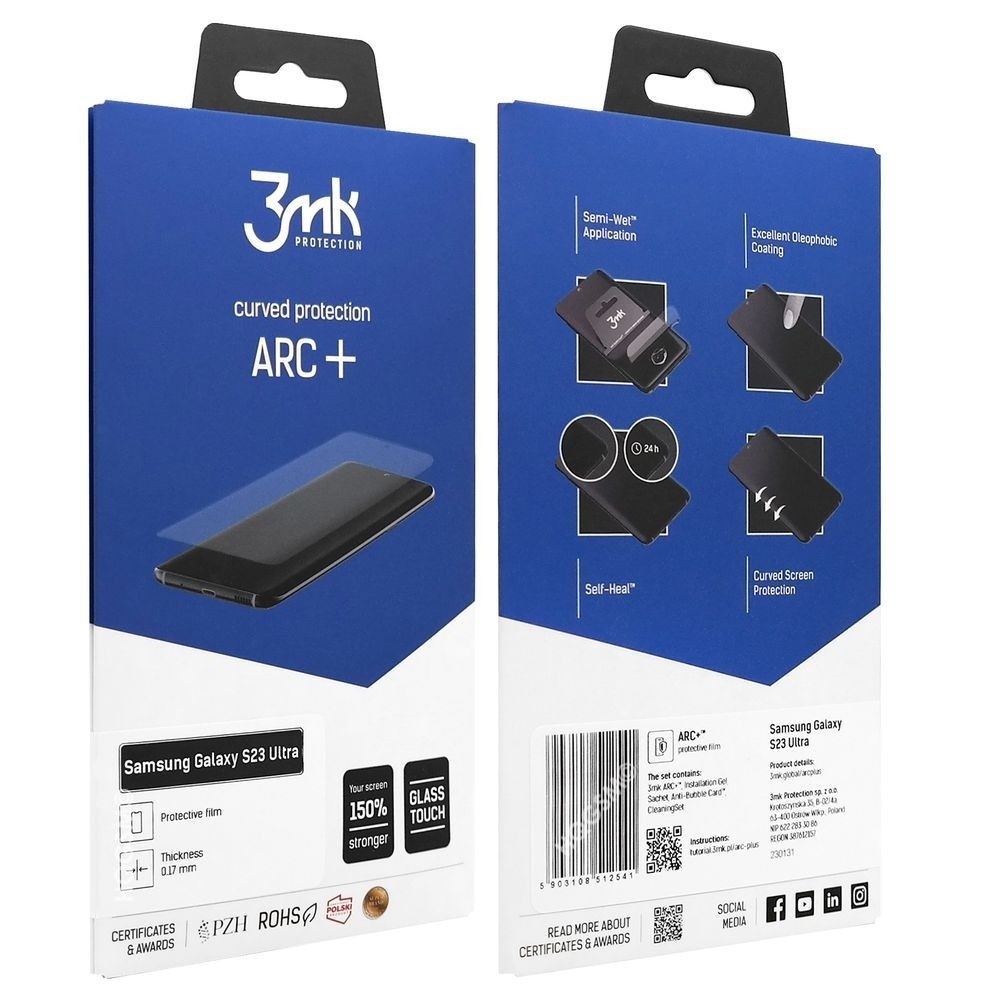 Product gallery 150503