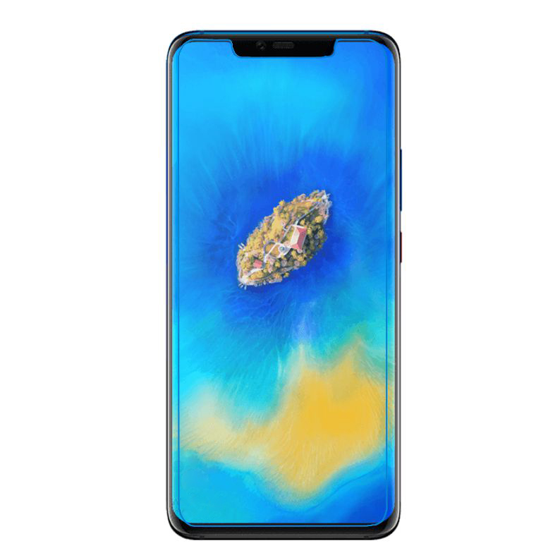 Product gallery 118645