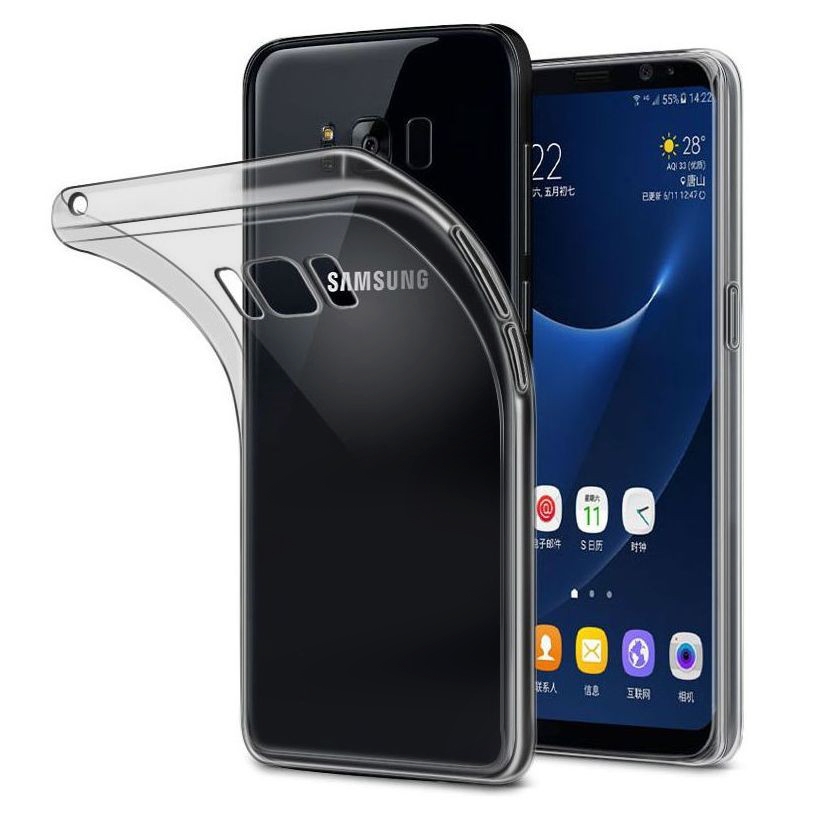 Product gallery 108568