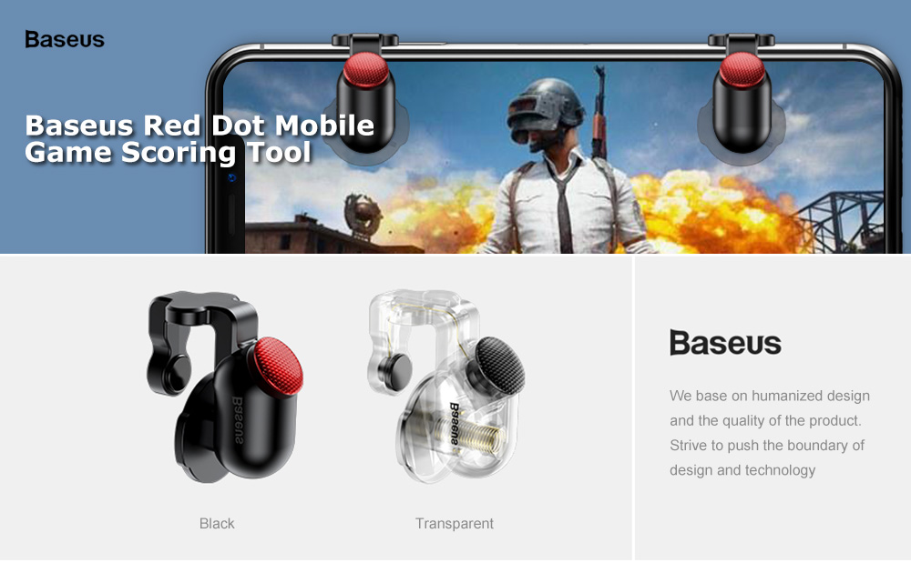 Product gallery 118522