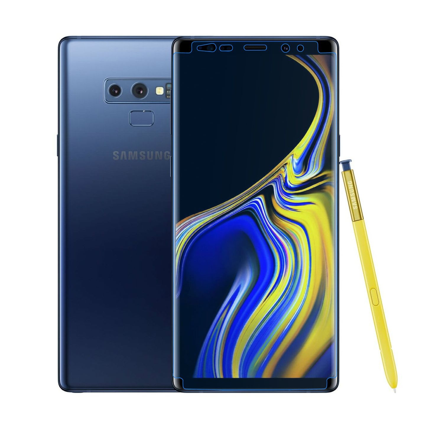 Product gallery 118260