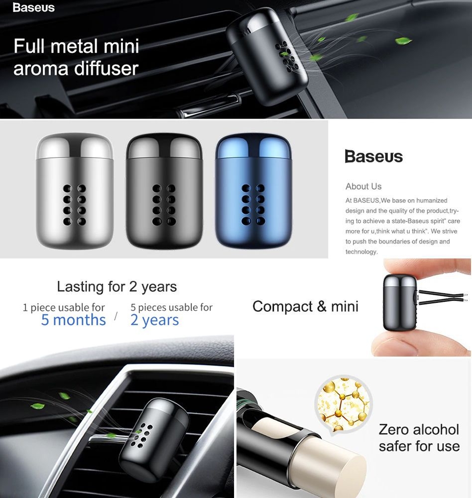 Product gallery 9224