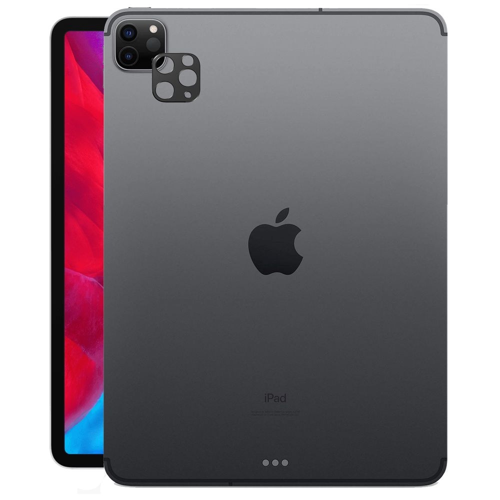 Product gallery 41642