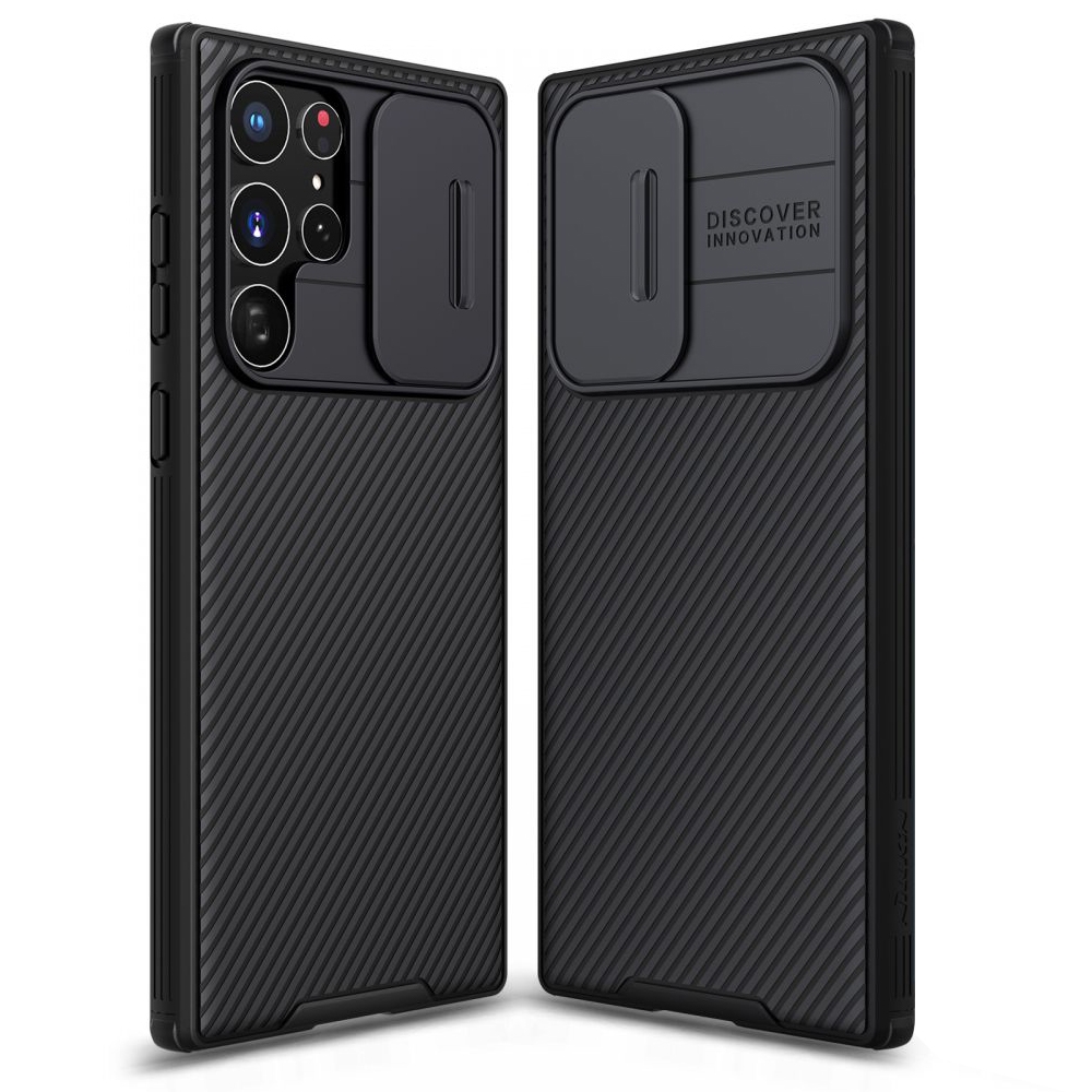 Product gallery 8291