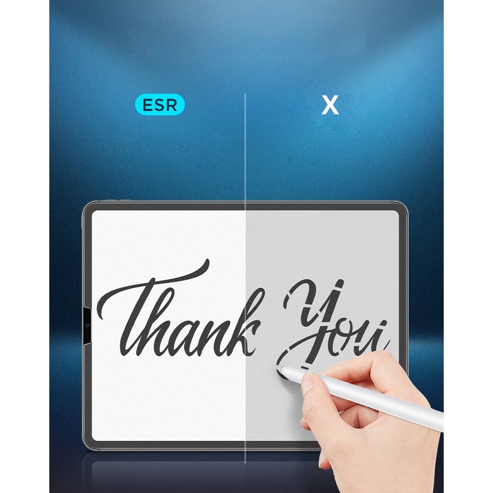 Product gallery 56169