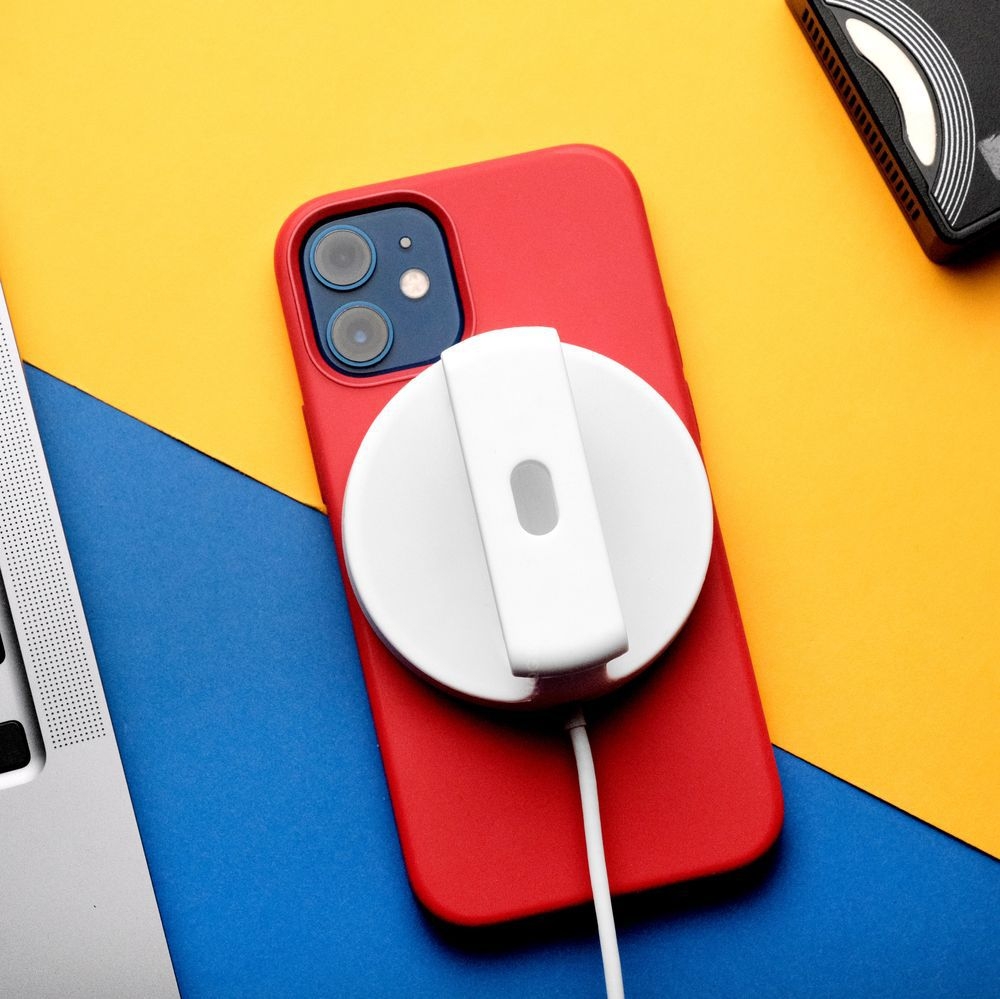 Product gallery 79179