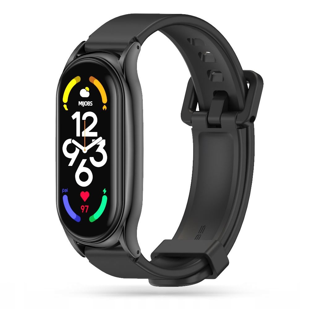 Sportowy Pasek ICON do Xiaomi Mi Band 7