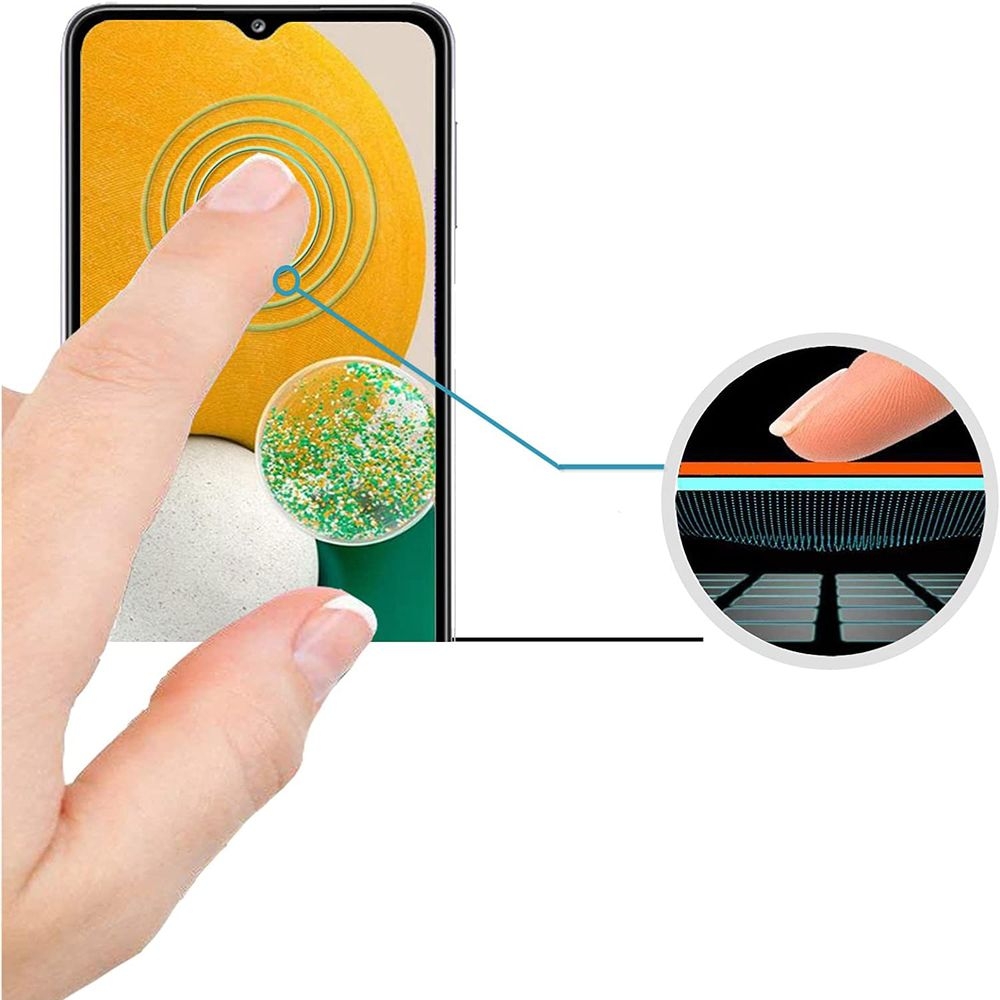 Product gallery 57487