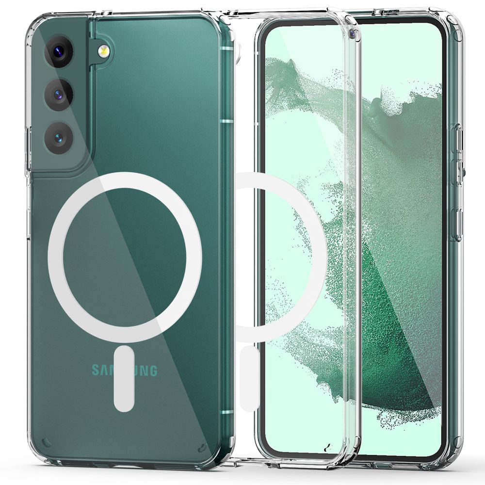 Product gallery 35010