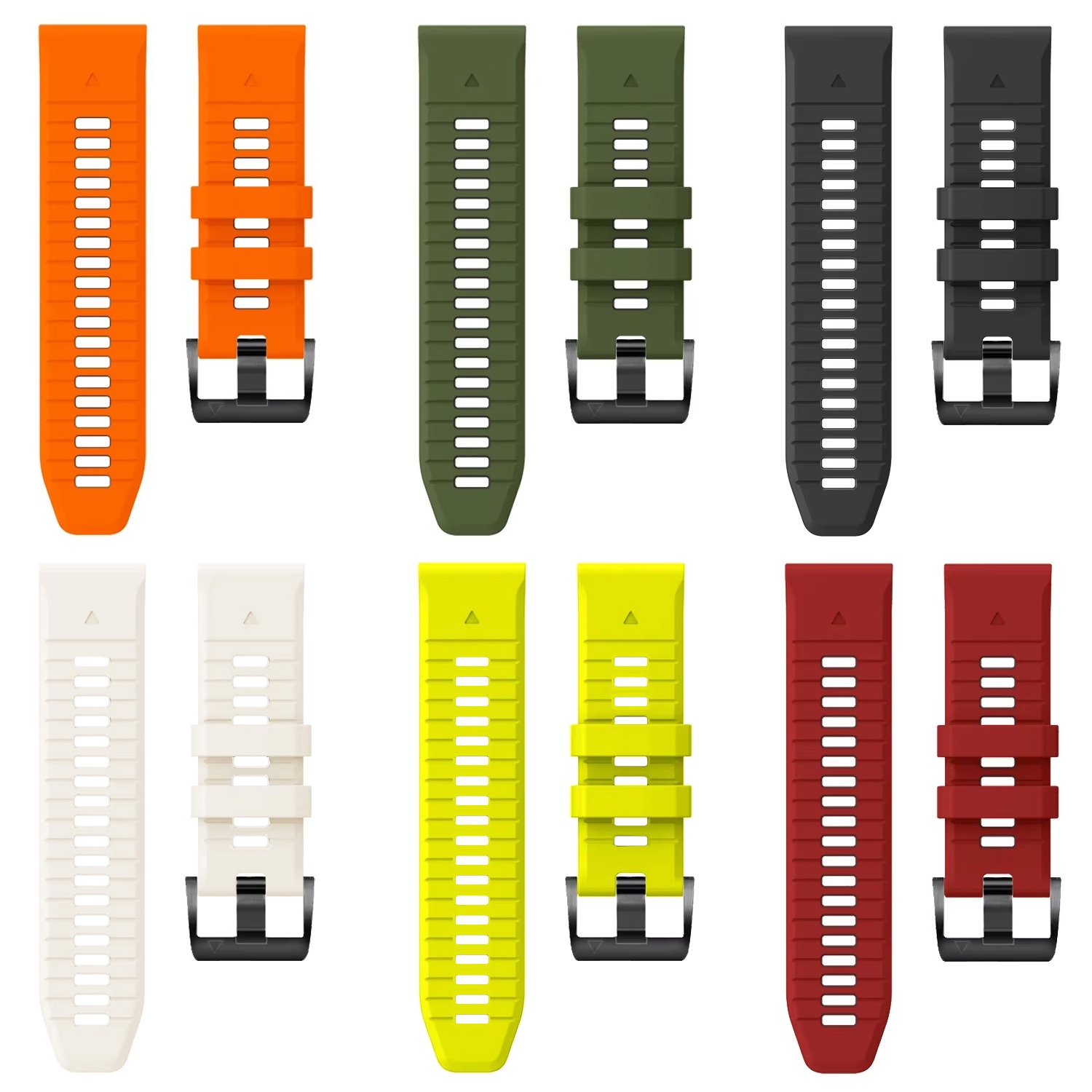 Product gallery 18596