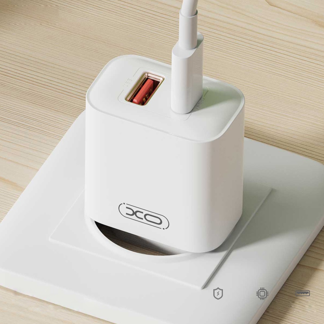 Product gallery 18119