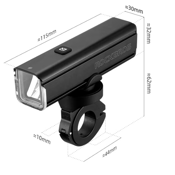 Product gallery 17533