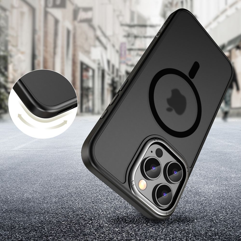 Product gallery 123625