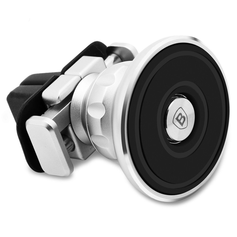 Product gallery 122687