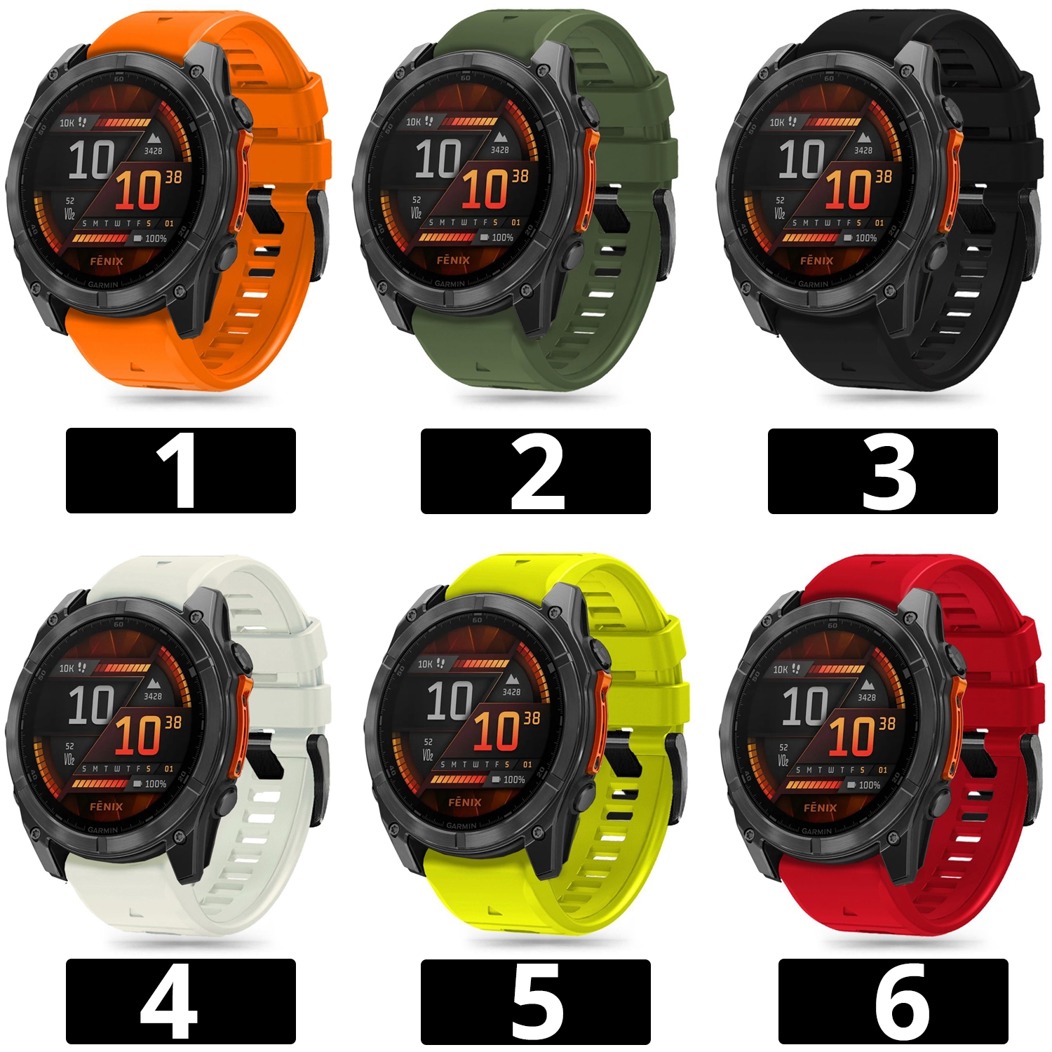 Product gallery 18595