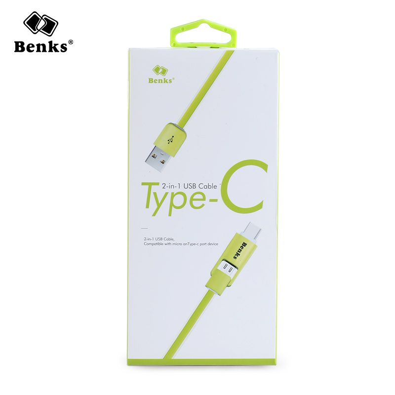 Product gallery 122303