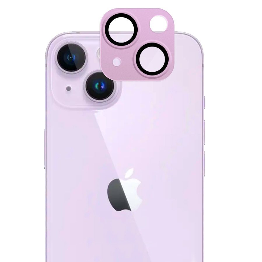 Product gallery 3535