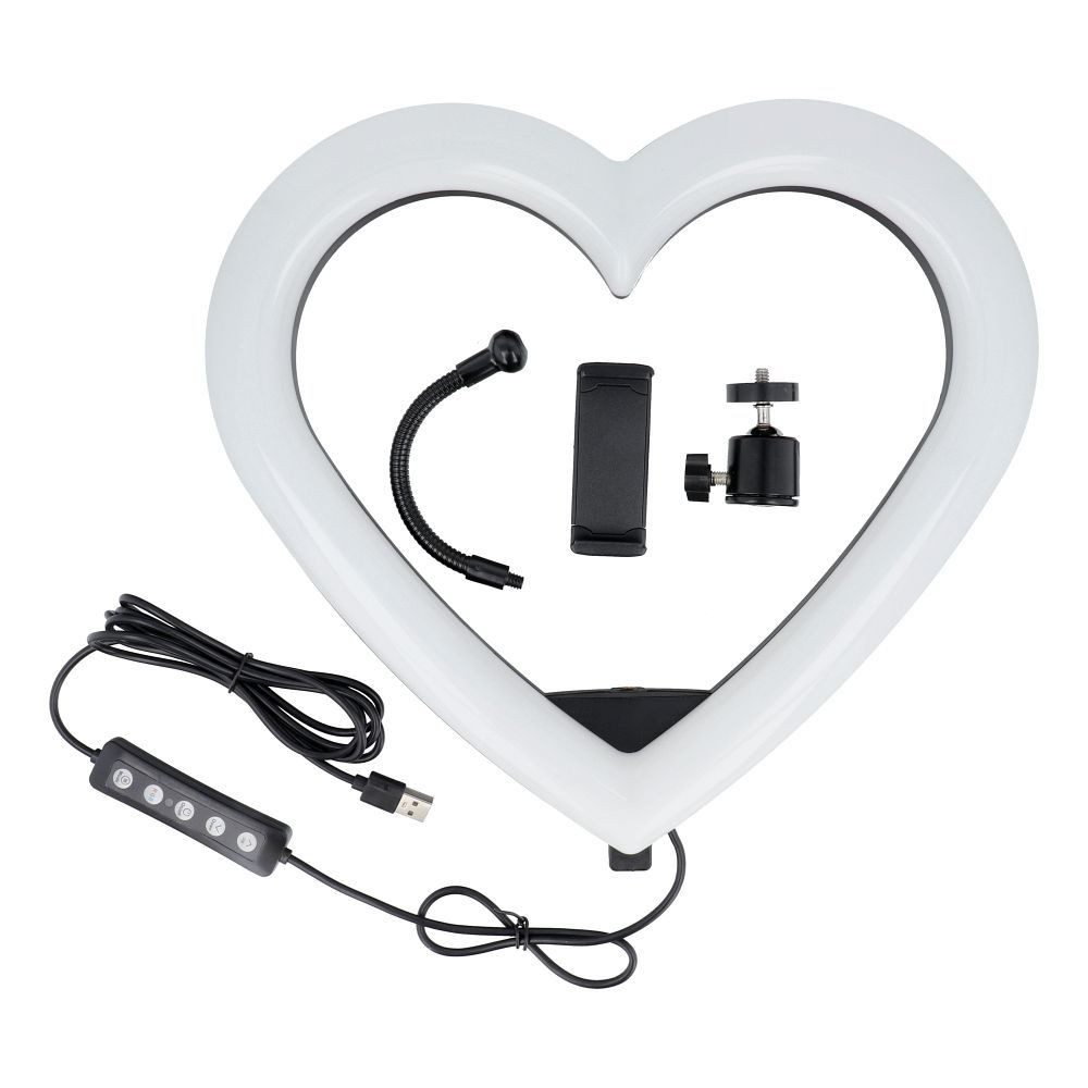 Product gallery 15805