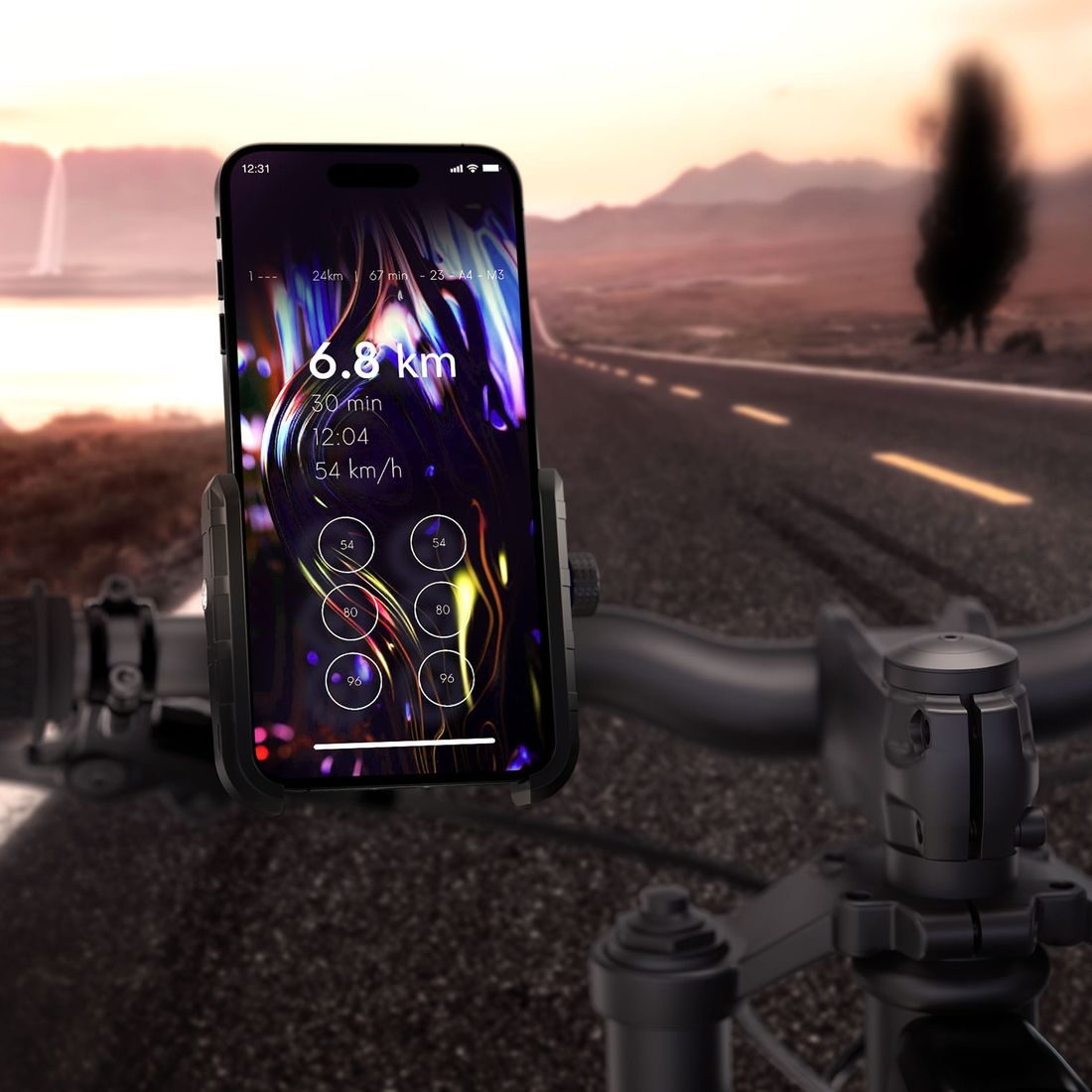 Product gallery 27249