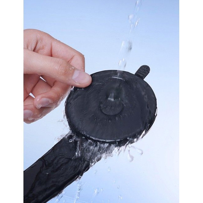 Product gallery 21327