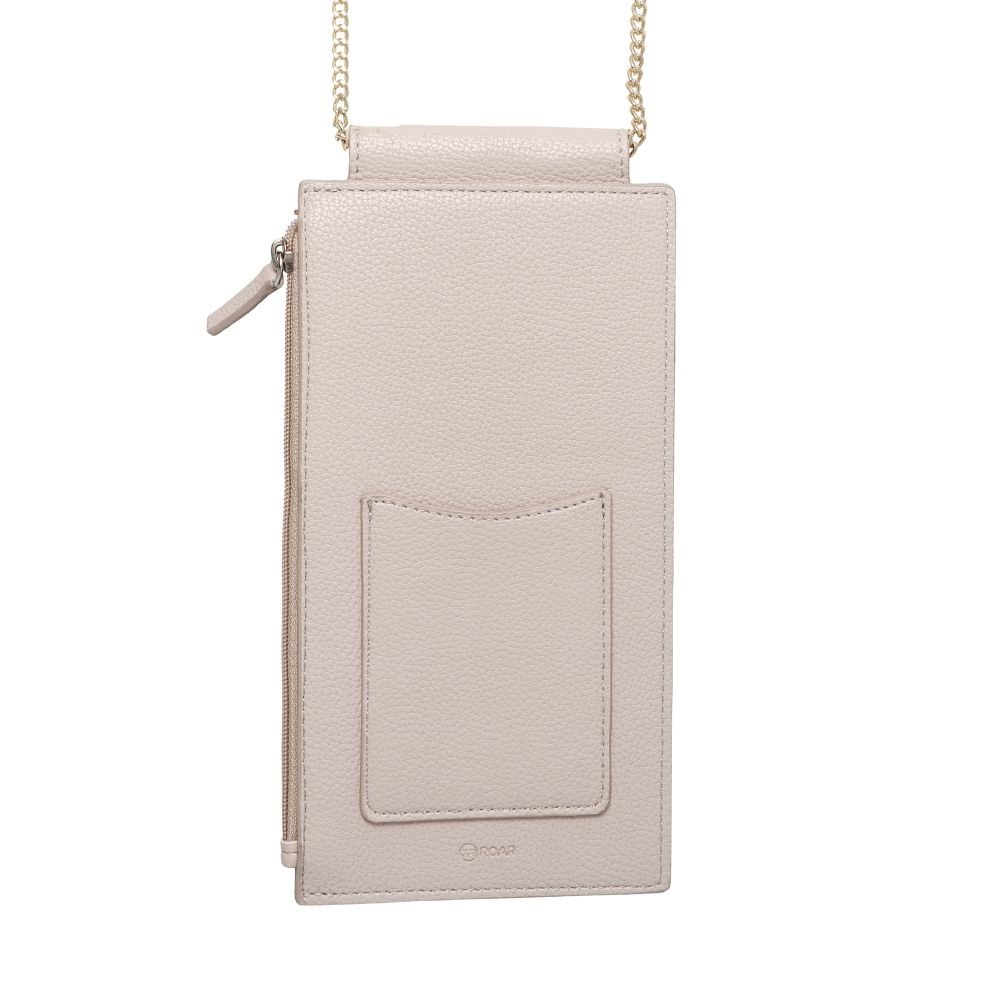 Product gallery 1822