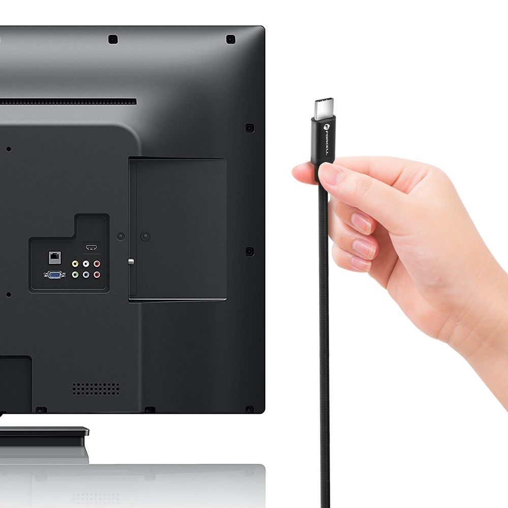 Product gallery 30468