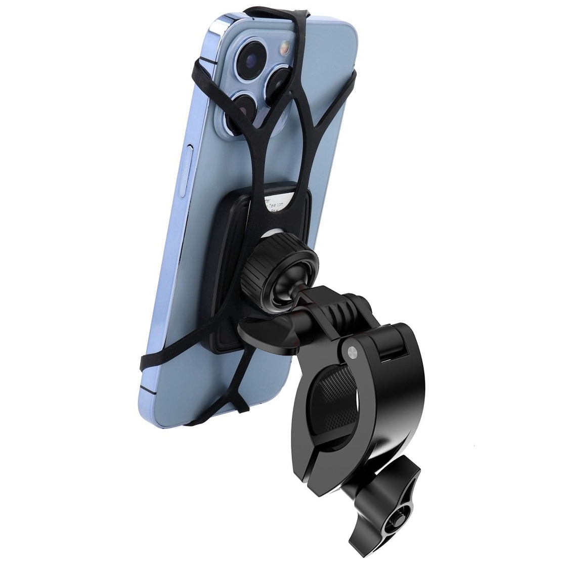 Product gallery 24115