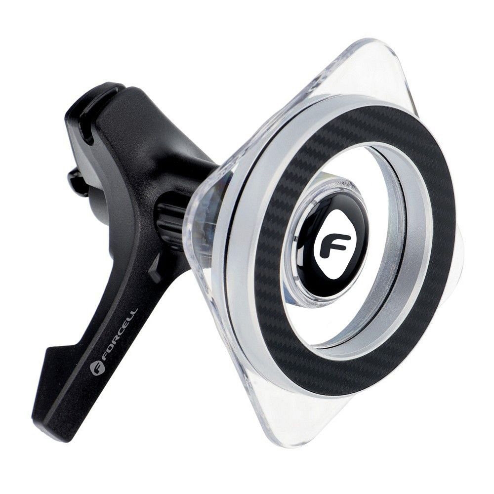 Product gallery 25121