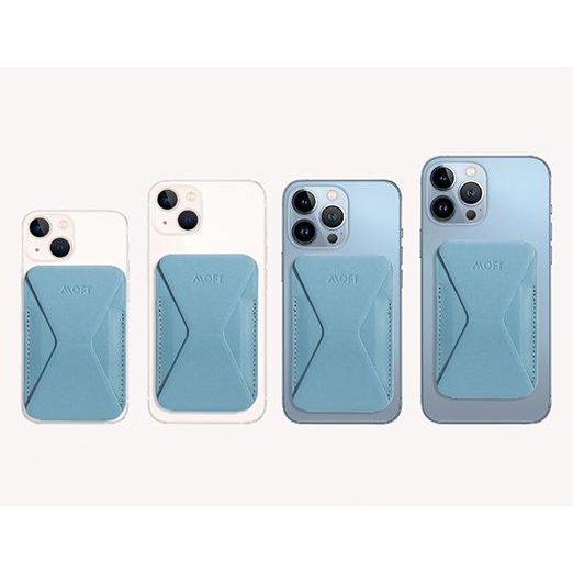 Product gallery 5672