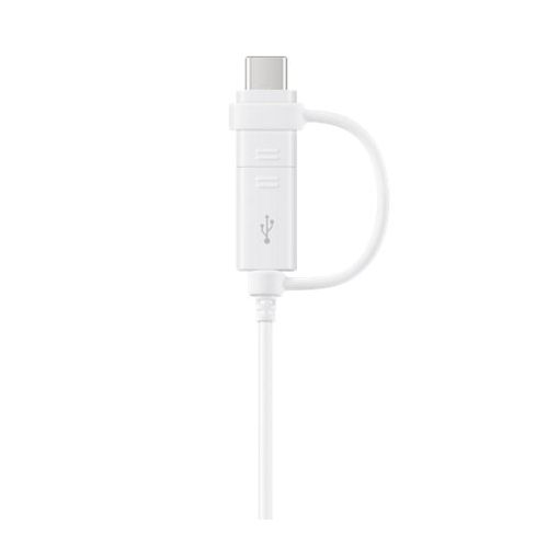 Product gallery 121716