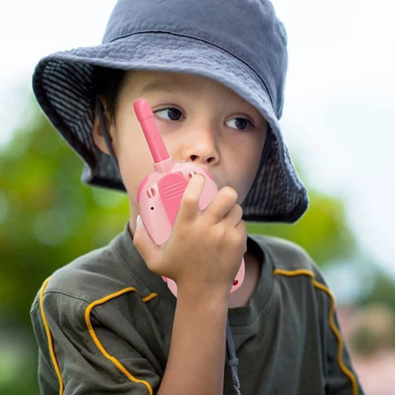 Product gallery 24178