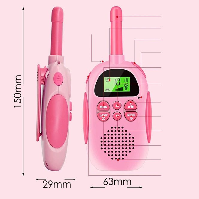 Product gallery 24176