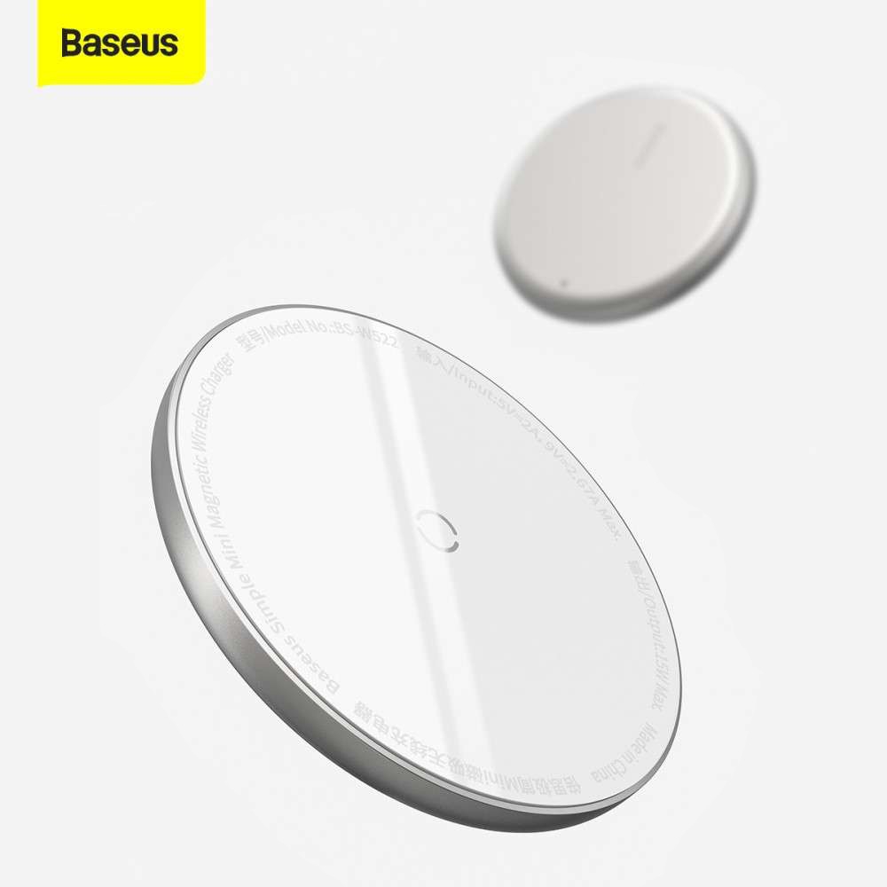 Product gallery 13146