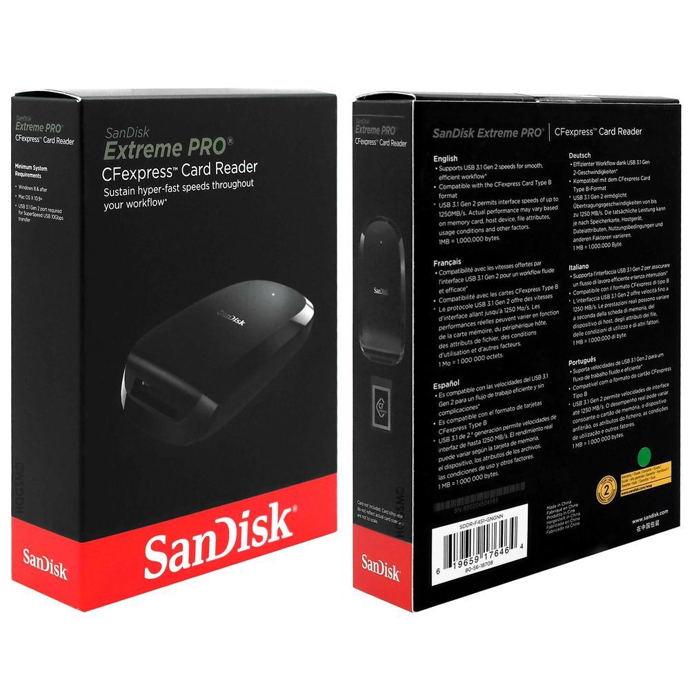 Product gallery 79076