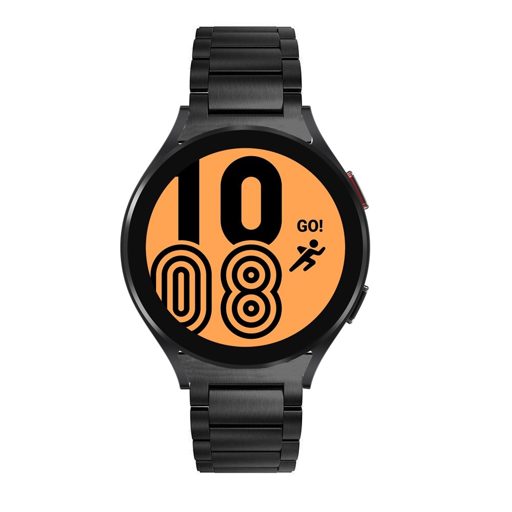 Product gallery 11803