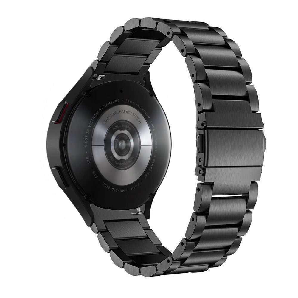 Product gallery 11802