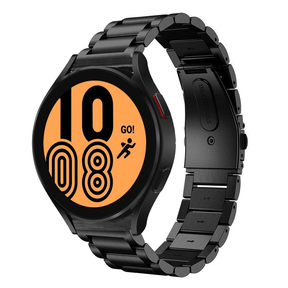 Product gallery 11801