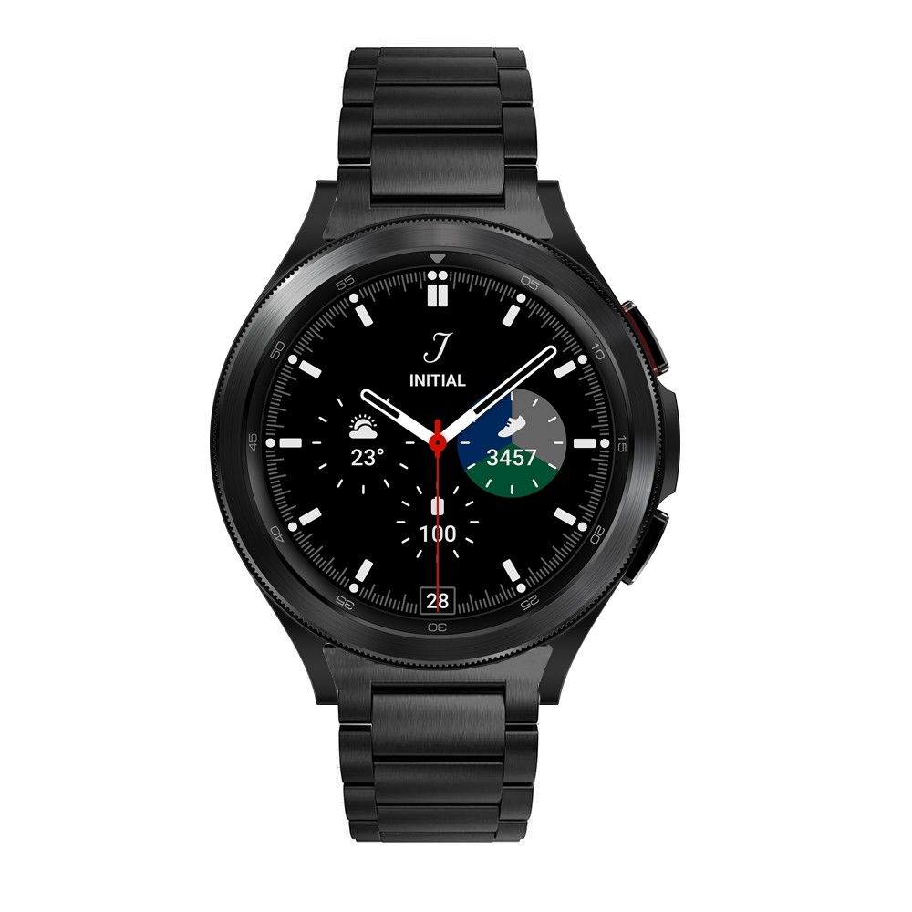 Product gallery 11795