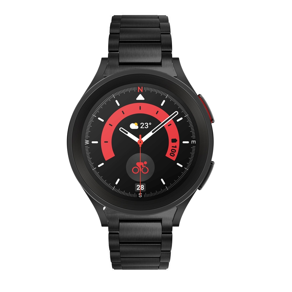 Product gallery 6723