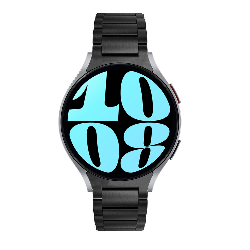 Product gallery 3174