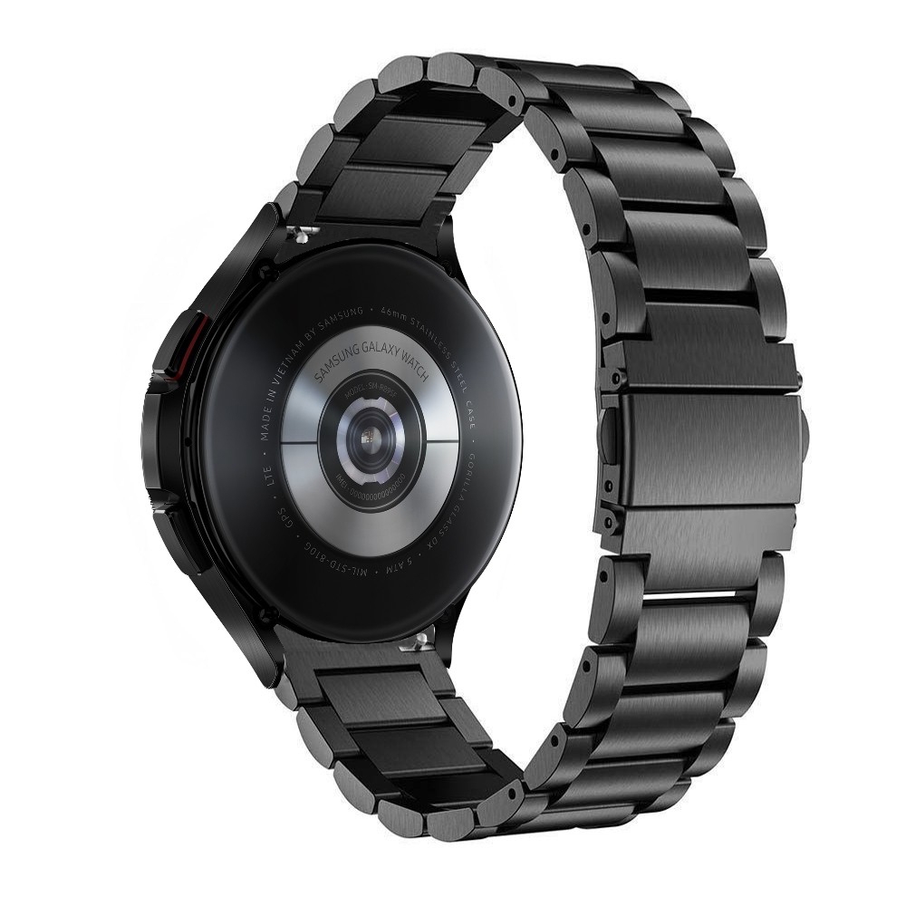 Product gallery 11797