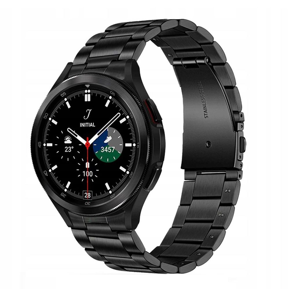 Product gallery 11796