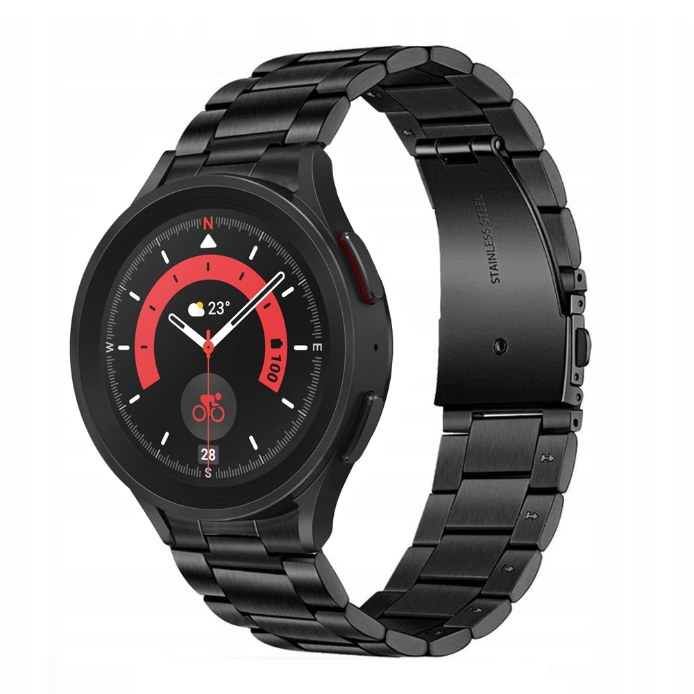 Product gallery 6721