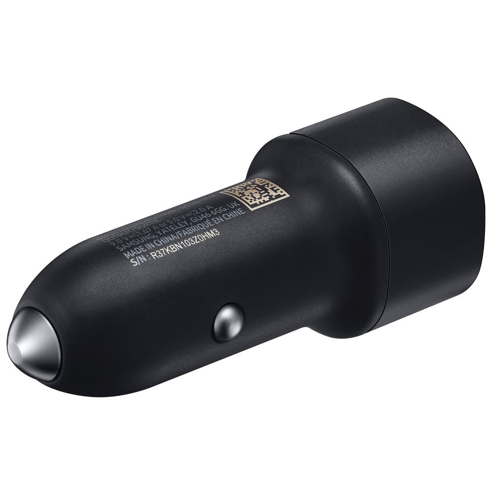 Product gallery 95718